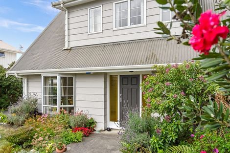 Photo of property in 28a Vinegar Hill Road, Tikipunga, Whangarei, 0112