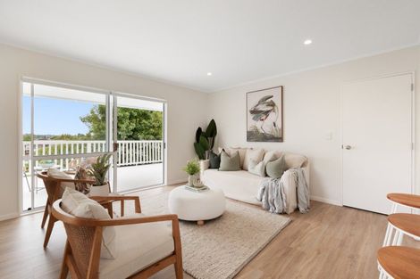 Photo of property in 115b Waitaha Road, Welcome Bay, Tauranga, 3112