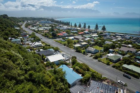 Photo of property in 132 Torquay Street, Kaikoura, 7300