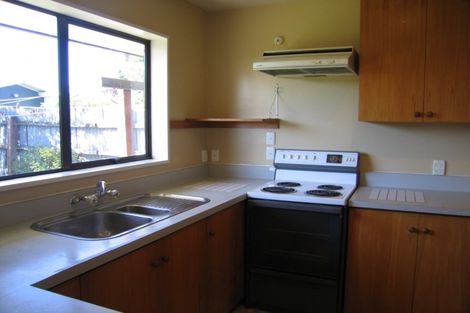 Photo of property in 90a Rattray Street, Riccarton, Christchurch, 8041