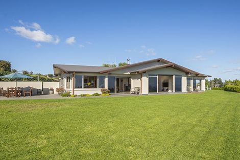 Photo of property in 565a Upper Ohauiti Road, Ohauiti, Tauranga, 3173