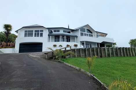 Photo of property in 101 Brabant Drive, Ruby Bay, Mapua, 7005