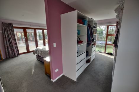 Photo of property in 309 Signal Hill Road, Opoho, Dunedin, 9010