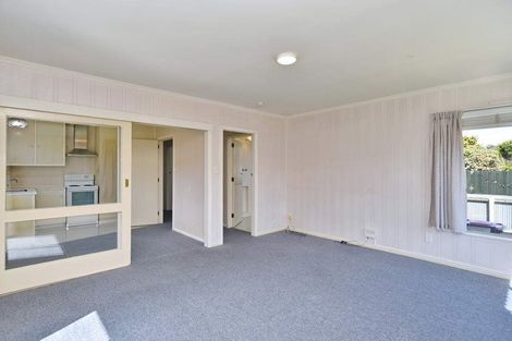 Photo of property in 1/49 Cedars Street, Hoon Hay, Christchurch, 8025