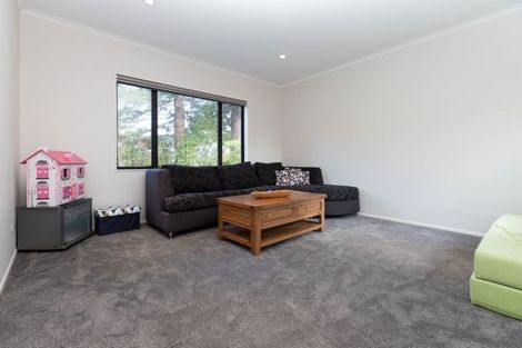 Photo of property in 70a Nevada Road, Silverdale, Hamilton, 3216