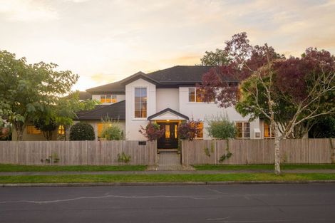 Photo of property in 29 Huntington Drive, Huntington, Hamilton, 3210