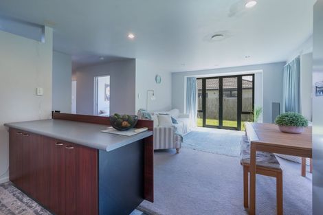 Photo of property in 11a Towai Street, Stoke, Nelson, 7011