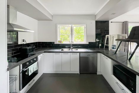 Photo of property in 16 York Street, Feilding, 4702