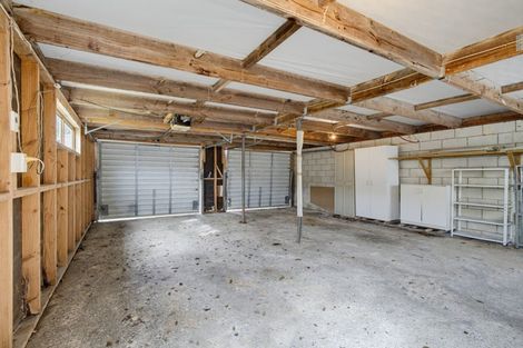Photo of property in 25 Batten Street, Wellsford, 0900