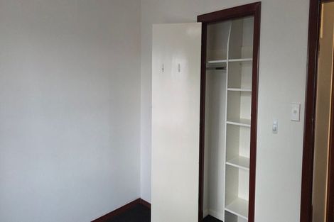 Photo of property in 85 Martin Street, Wallaceville, Upper Hutt, 5018
