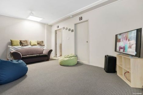 Photo of property in 11a Vine Street, Mangere East, Auckland, 2024