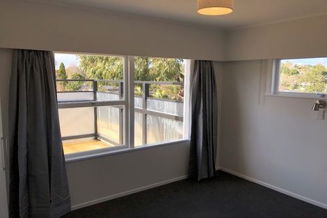 Photo of property in 6a Tallington Crescent, Torbay, Auckland, 0630