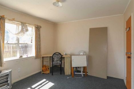 Photo of property in 32 Queen Street, Ngaruawahia, 3720