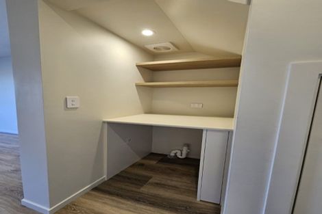 Photo of property in 4/7 Birch Street, Hutt Central, Lower Hutt, 5010