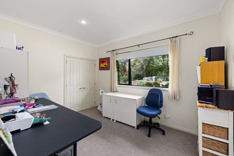 Photo of property in 28 Davis Strongman Place, Kerikeri, 0293