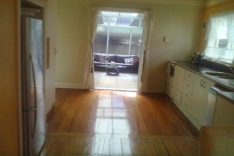 Photo of property in 118 Clonbern Road, Remuera, Auckland, 1050