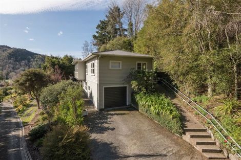 Photo of property in 156a Cleveland Terrace, Maitai, Nelson, 7010