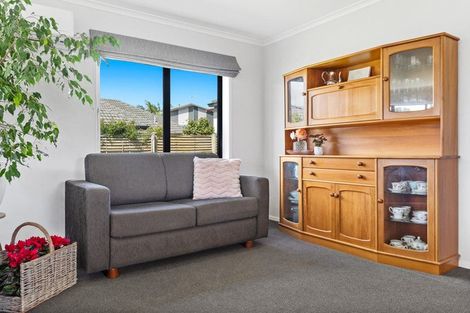 Photo of property in 11 Sanctuary Avenue, Ohope, 3121