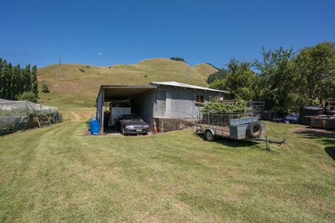 Photo of property in 119 Mount Heslington Road, Brightwater, 7091