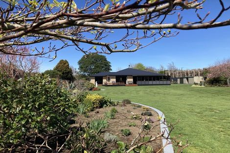 Photo of property in 2 Joll Street, Waitara, 4383