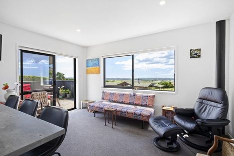 Photo of property in 39b Middleton Road, Pukekohe, 2120