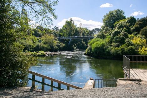 Photo of property in 6b Dominion Avenue, Cambridge, 3434