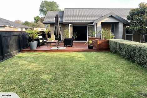 Photo of property in 125c Springvale Road, Springvale, Whanganui, 4501