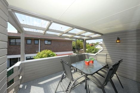 Photo of property in 23b Yellowstone Crescent, Burwood, Christchurch, 8083