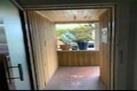 Photo of property in 6 Royton Avenue, Mangere East, Auckland, 2024