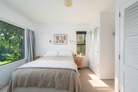 Photo of property in 17 Korimako Road, Waipahihi, Taupo, 3330