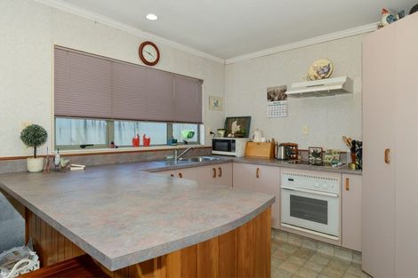 Photo of property in 1392c Cameron Road, Greerton, Tauranga, 3112