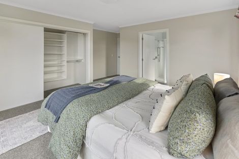 Photo of property in 83 Chelsea Avenue, Richmond, 7020