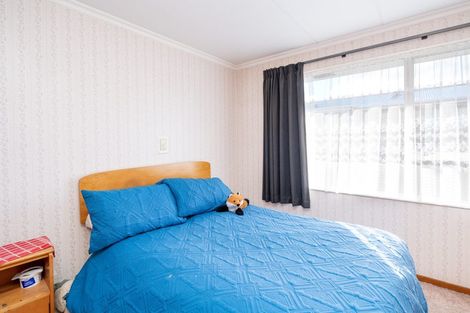 Photo of property in 332 Rockdale Road, Rockdale, Invercargill, 9812