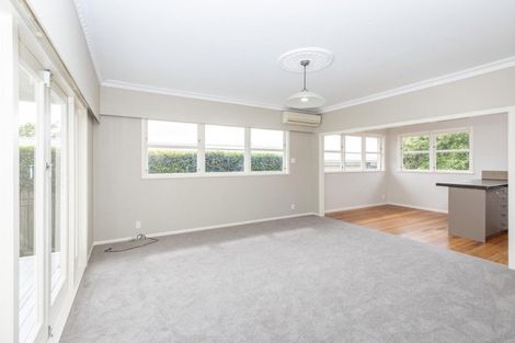 Photo of property in 145 Ellicott Road, Nawton, Hamilton, 3200