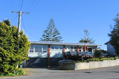 Photo of property in 63 Newcastle Road, Dinsdale, Hamilton, 3204