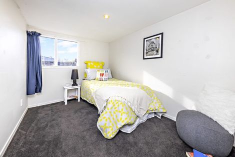 Photo of property in 151 Chichester Drive, Rosehill, Papakura, 2113