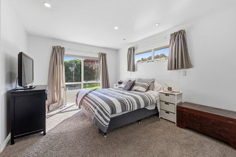 Photo of property in 12 Sophia Gardens, Halswell, Christchurch, 8025