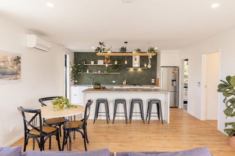 Photo of property in 188c Rocking Horse Road, Southshore, Christchurch, 8062