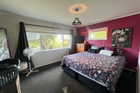 Photo of property in 998 Paerata Road, Paerata, Drury, 2676