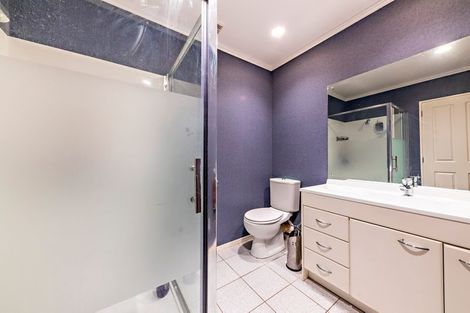 Photo of property in 19 Alicia Road, Somerville, Auckland, 2014