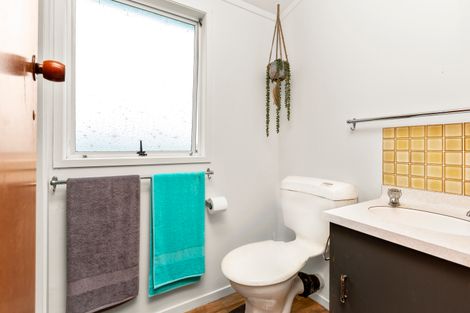 Photo of property in 3 Third Street, Waihou, Te Aroha, 3393