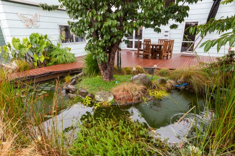 Photo of property in 3 Third Street, Waihou, Te Aroha, 3393
