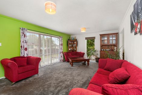 Photo of property in 3 Third Street, Waihou, Te Aroha, 3393