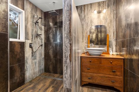 Photo of property in 3 Third Street, Waihou, Te Aroha, 3393