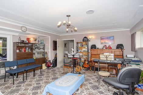 Photo of property in 150 Chelmsford Street, Windsor, Invercargill, 9810