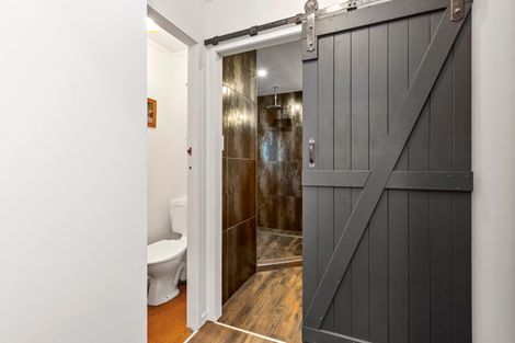 Photo of property in 3 Third Street, Waihou, Te Aroha, 3393