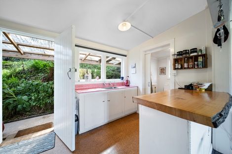 Photo of property in 88 Bay Road, Purakaunui, Port Chalmers, 9081