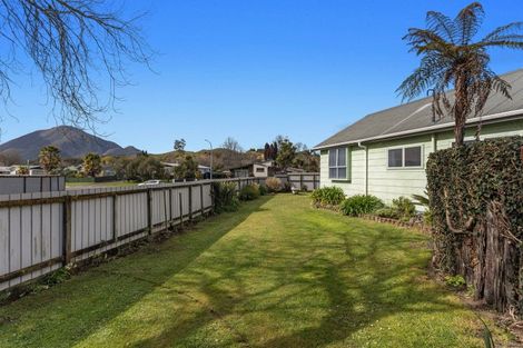 Photo of property in 145 Valley Road, Kawerau, 3127