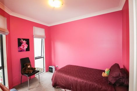 Photo of property in 65 Main North Road, Geraldine, 7930