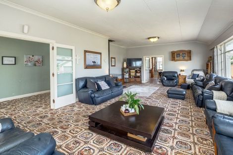 Photo of property in 16 Devon Street, Solway, Masterton, 5810